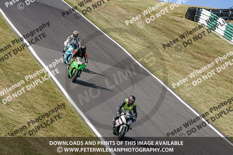 cadwell no limits trackday;cadwell park;cadwell park photographs;cadwell trackday photographs;enduro digital images;event digital images;eventdigitalimages;no limits trackdays;peter wileman photography;racing digital images;trackday digital images;trackday photos